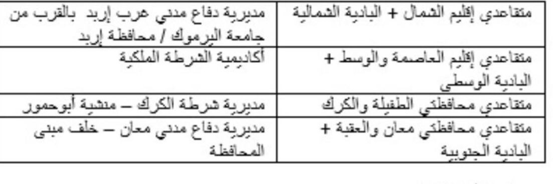 ١