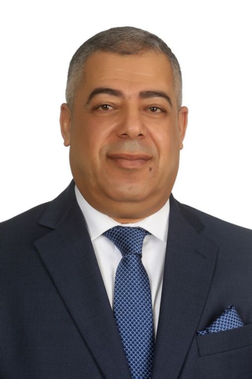 ح