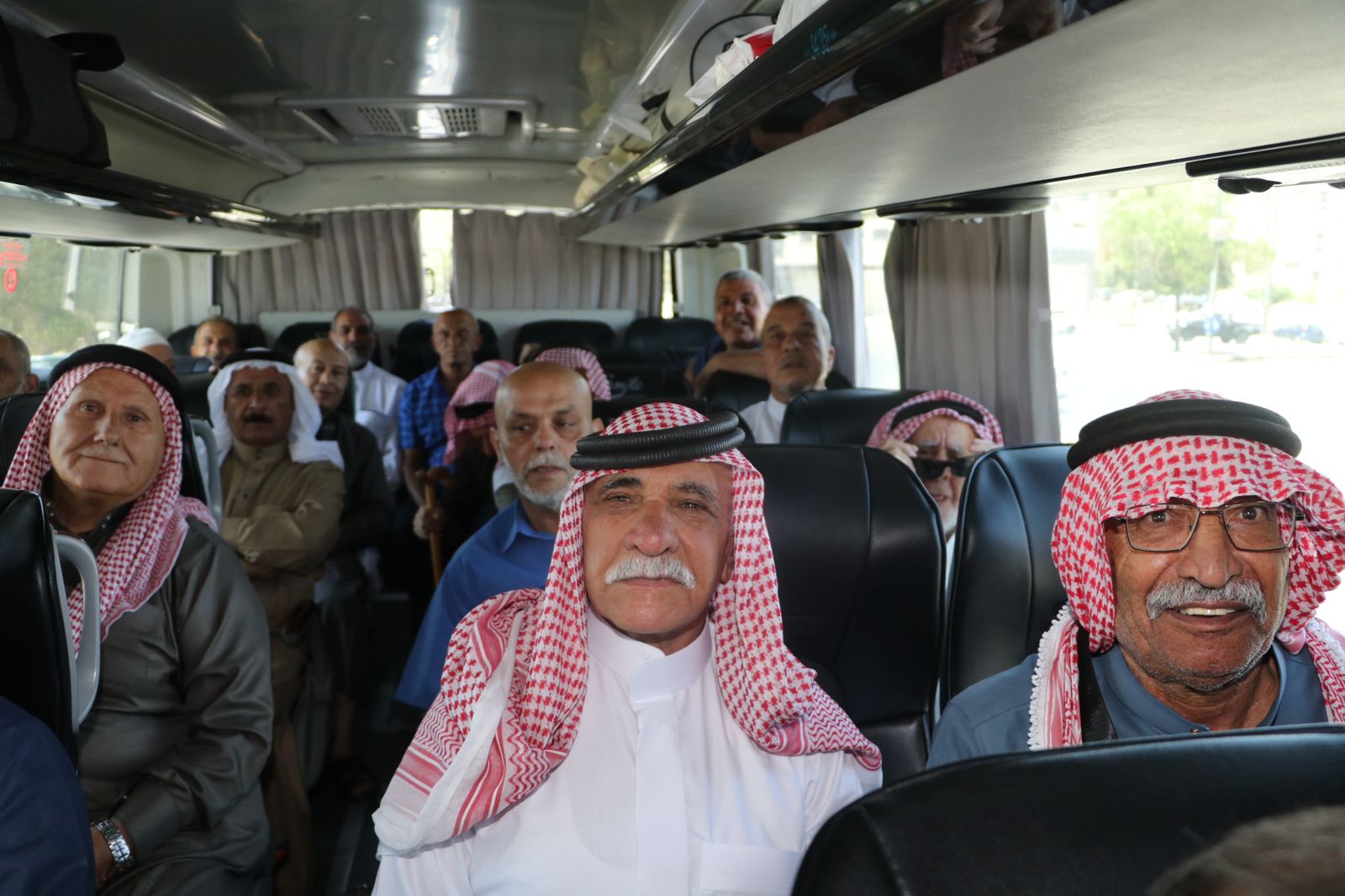 ج