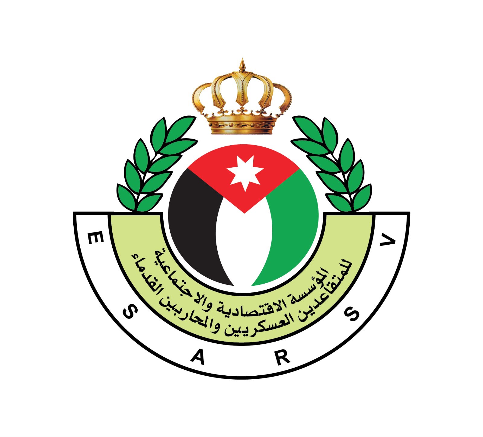 منح 