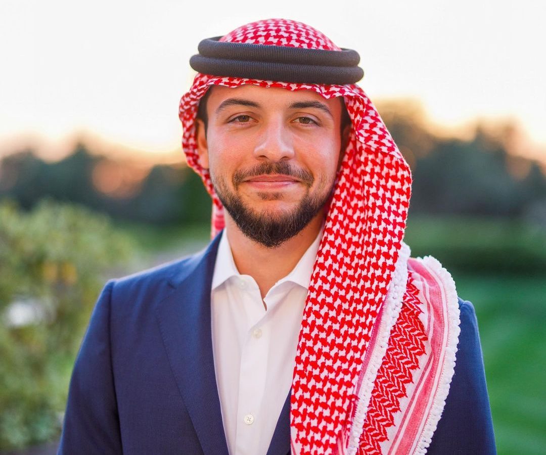 ١
