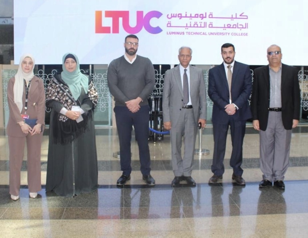 اتفاقية تعاون 