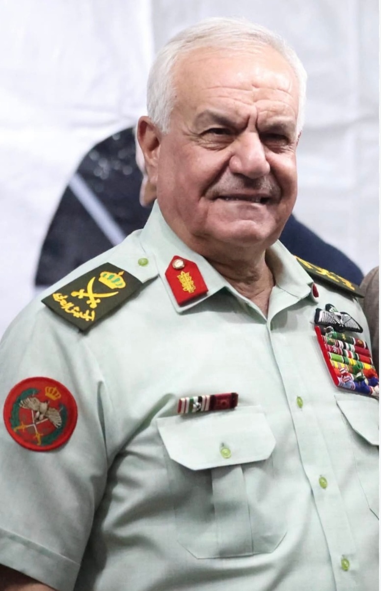 تهنئة
