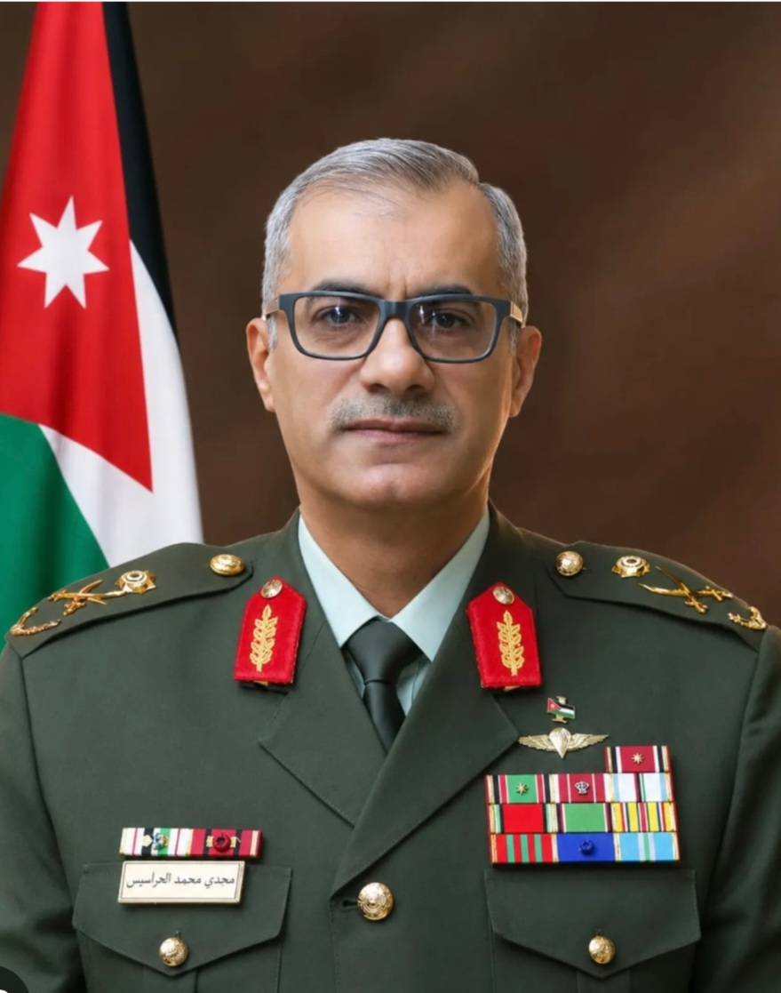 تهنئه 