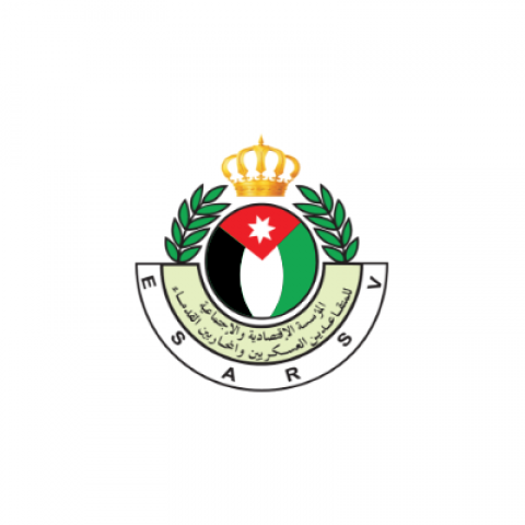 ئ