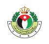 السلف