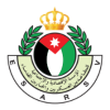 تبرع